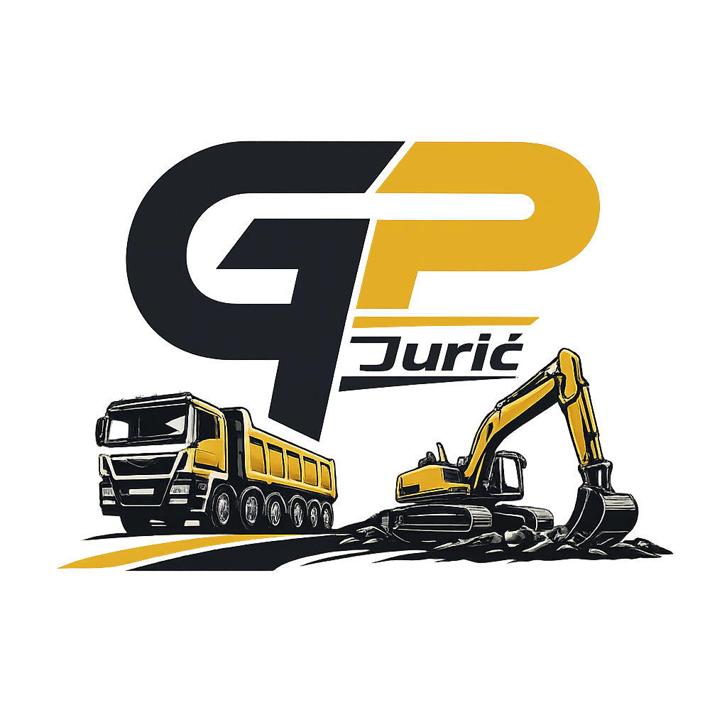 GP Jurić